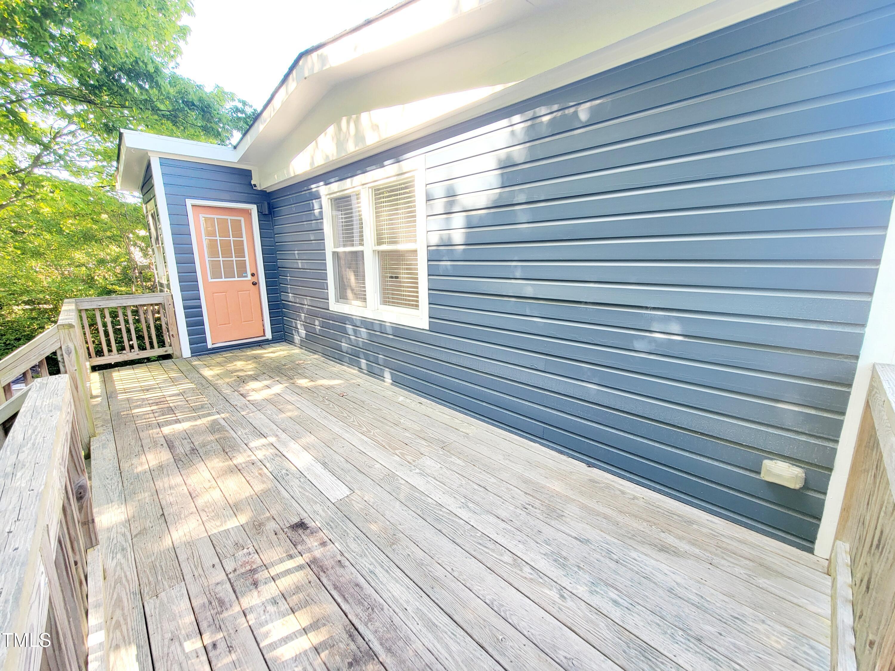 805 Coleman Street Raleigh, NC 27610 - Photo 38 of 45