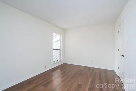 $185,000 | 7309 Winery Lane, Charlotte, NC 28227