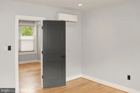 $2,200 | 1643 New Jersey Avenue Northwest, Unit 2, Washington, DC 20001