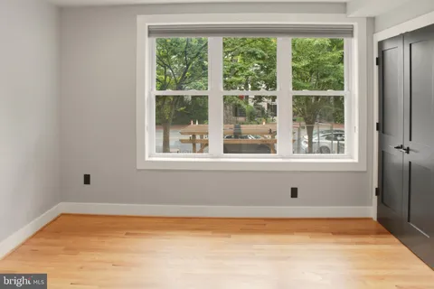 $2,200 | 1643 New Jersey Avenue Northwest, Unit 2, Washington, DC 20001