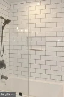 $2,200 | 1643 New Jersey Avenue Northwest, Unit 2, Washington, DC 20001