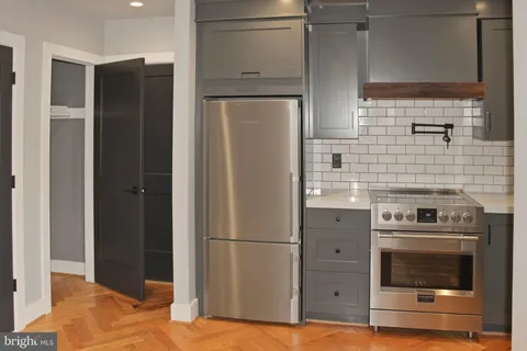 $2,200 | 1643 New Jersey Avenue Northwest, Unit 2, Washington, DC 20001