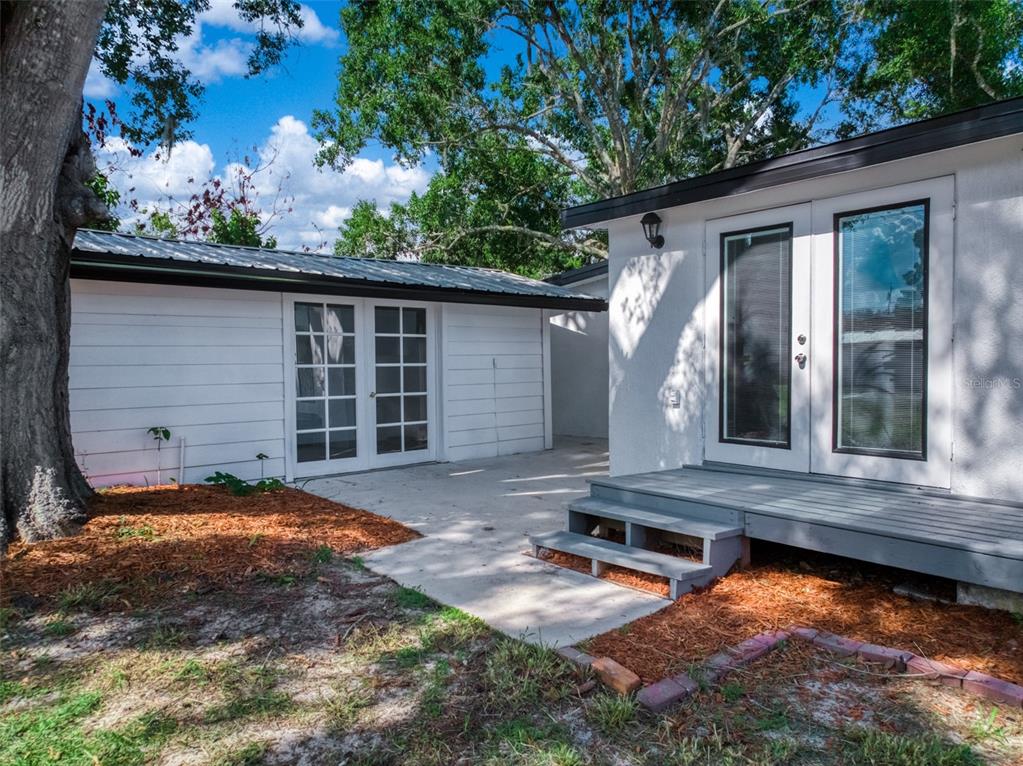 201 Brooks Road Frostproof, FL 33843 - Photo 6 of 26 Gallery Image 6