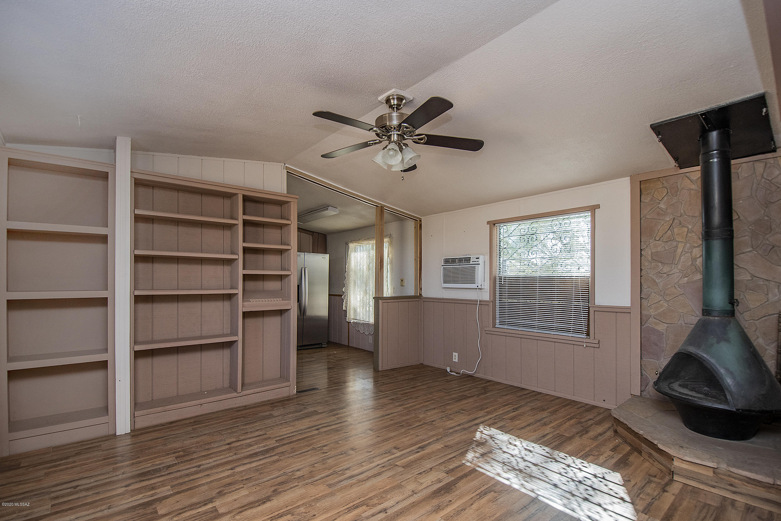 15681 West Chumblers Road Tucson, AZ 85736 - Photo 6 of 32