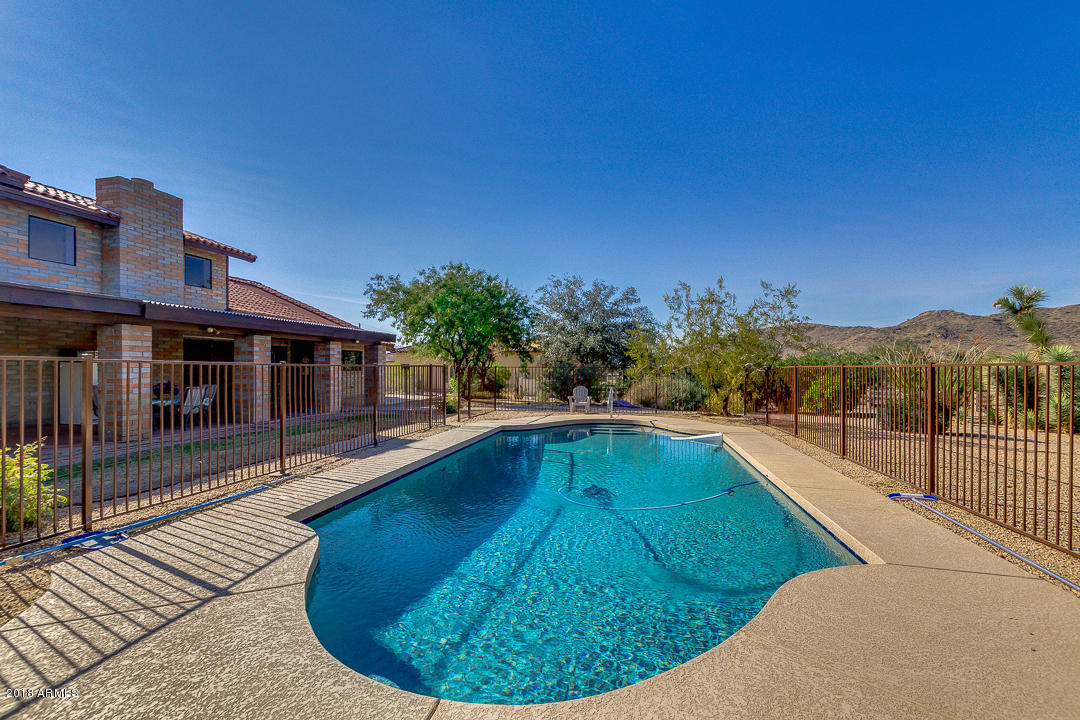 4046 West Carver Road Laveen, AZ 85339 - Photo 67 of 94 67-Carver