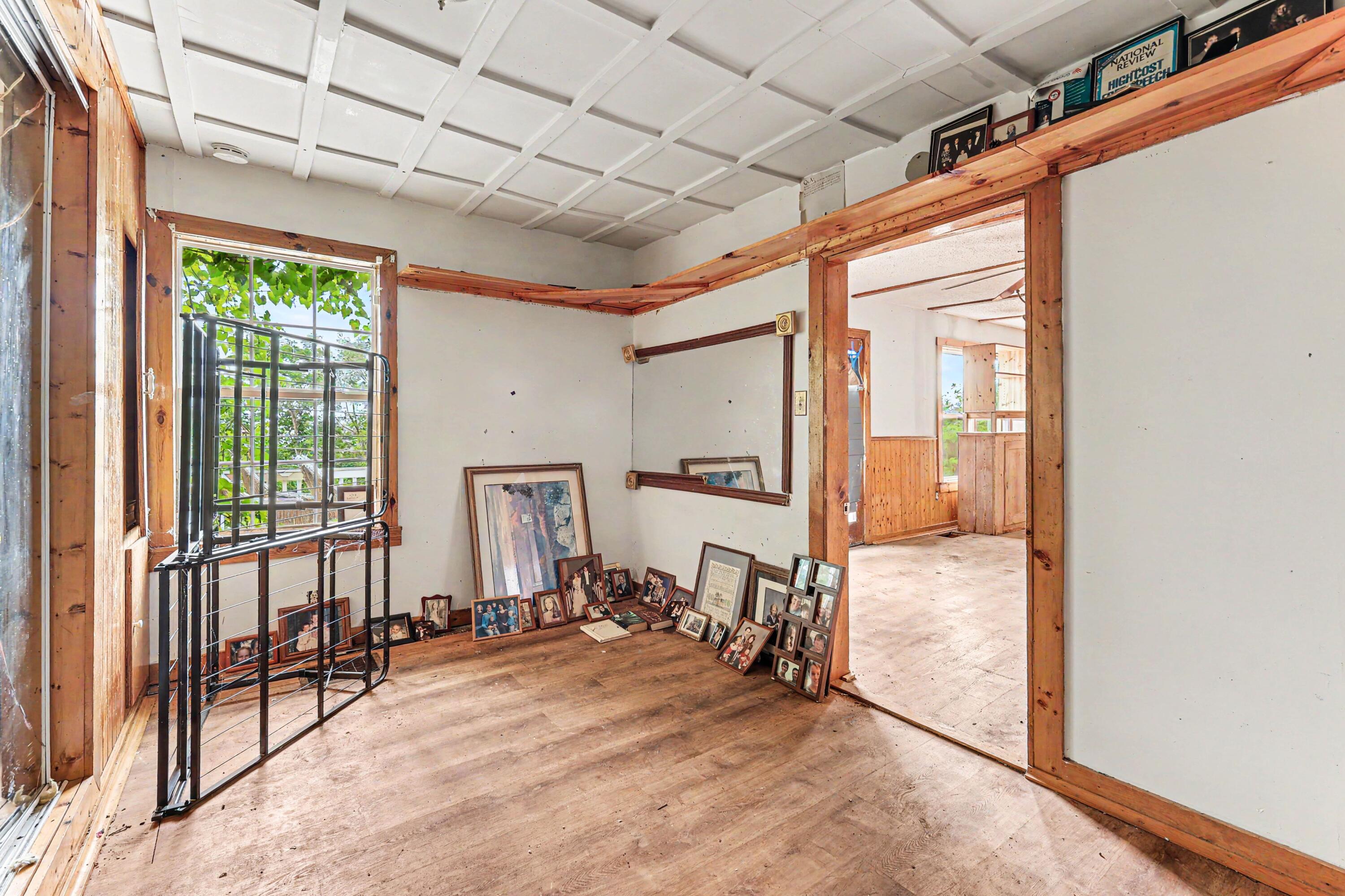103 River Road Covington, KY 41016 - Photo 14 of 40