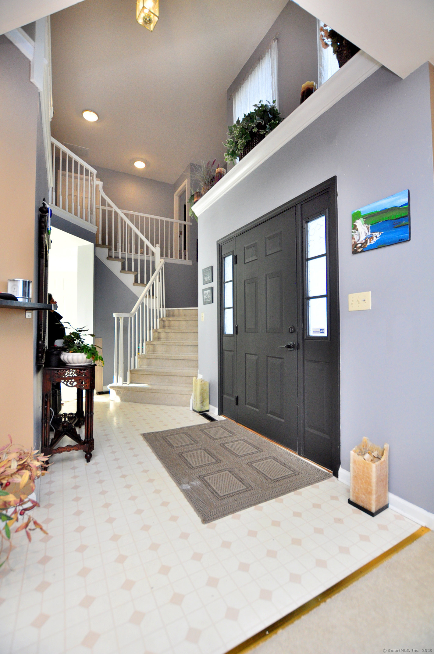 85 Glen Ridge Road Hamden, CT 06518 - Photo 21 of 34