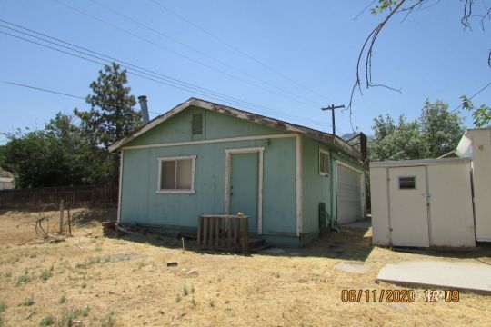 5628 Hooper Road Weldon, CA 93283 - Photo 6 of 47 Gallery Image 6