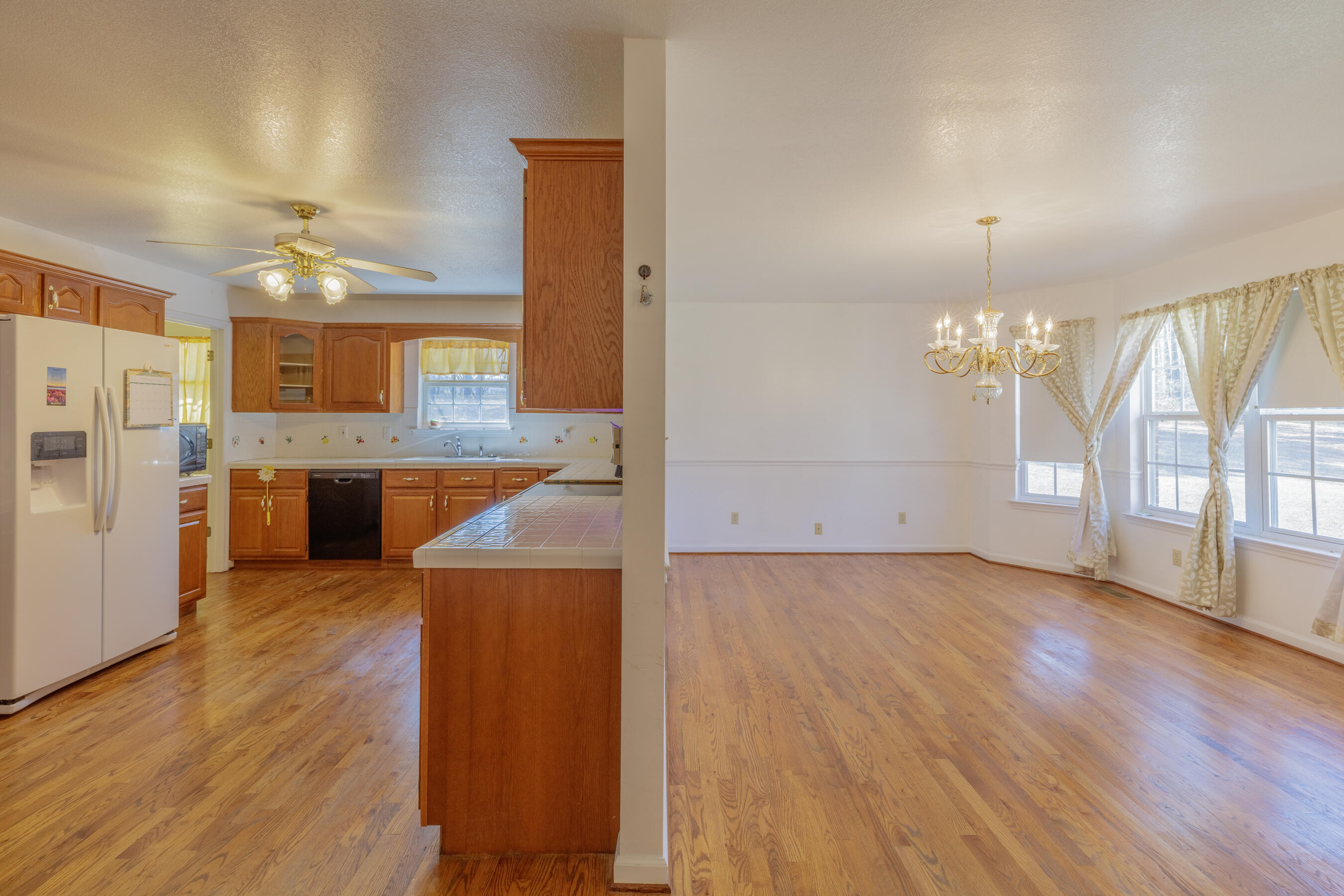 430 Kemp Road LaFayette, GA 30728 - Photo 65 of 68 430 Kemp Road HD-46