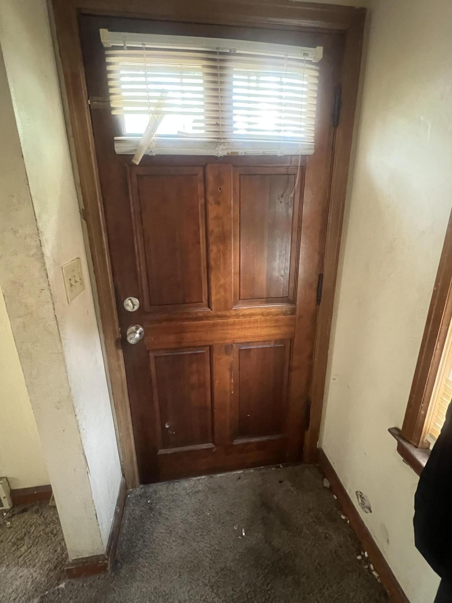 4147 North 39th Street Milwaukee, WI 53216 - Photo 8 of 32 walkthrough-photo-33