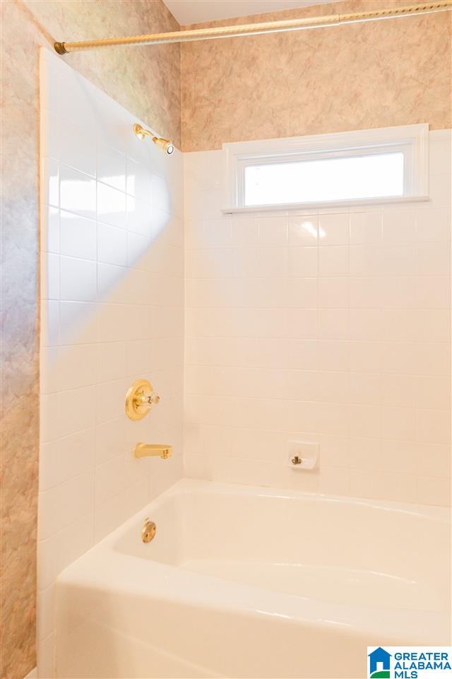 4132 Guilford Road Birmingham, AL 35242 - Photo 30 of 39