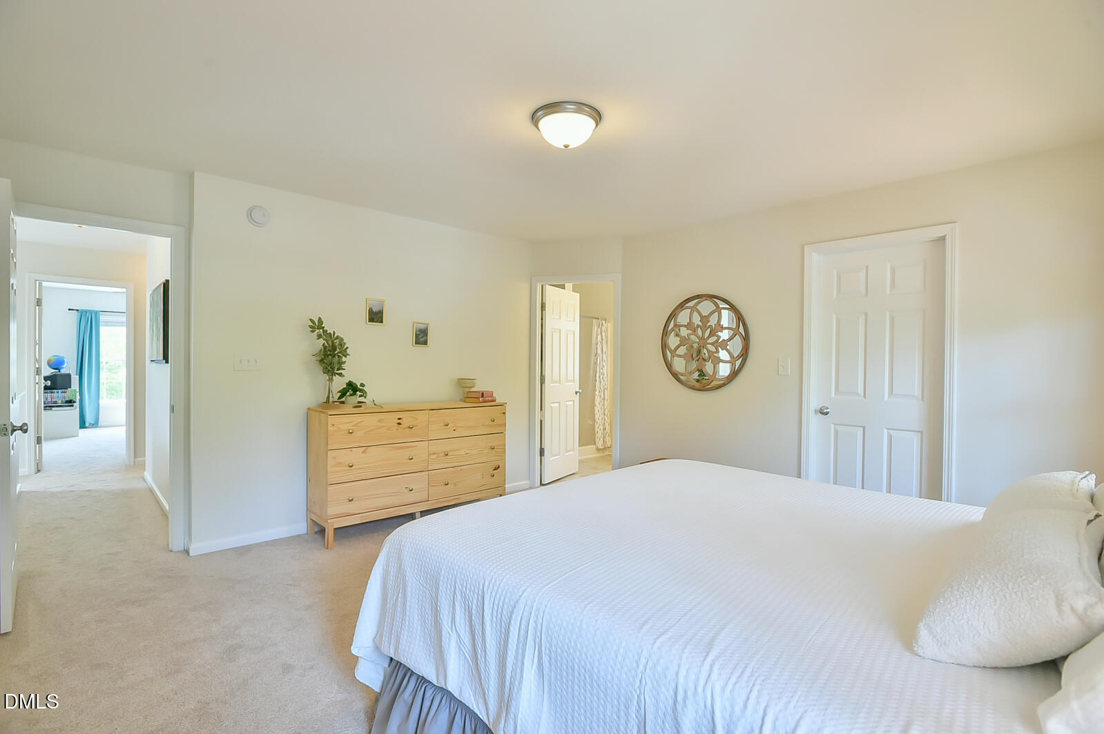427 Hanson Road Durham, NC 27713 - Photo 25 of 48 _DSC7931