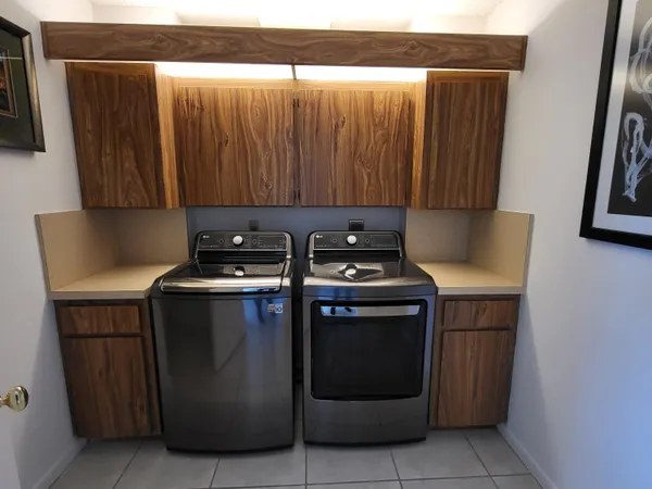 $2,200 | 3511 Village Boulevard, Unit 403, West Palm Beach, FL 33409