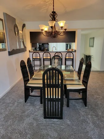 $2,200 | 3511 Village Boulevard, Unit 403, West Palm Beach, FL 33409