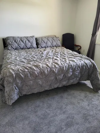 $2,200 | 3511 Village Boulevard, Unit 403, West Palm Beach, FL 33409