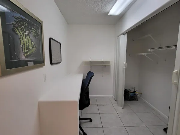 $2,200 | 3511 Village Boulevard, Unit 403, West Palm Beach, FL 33409