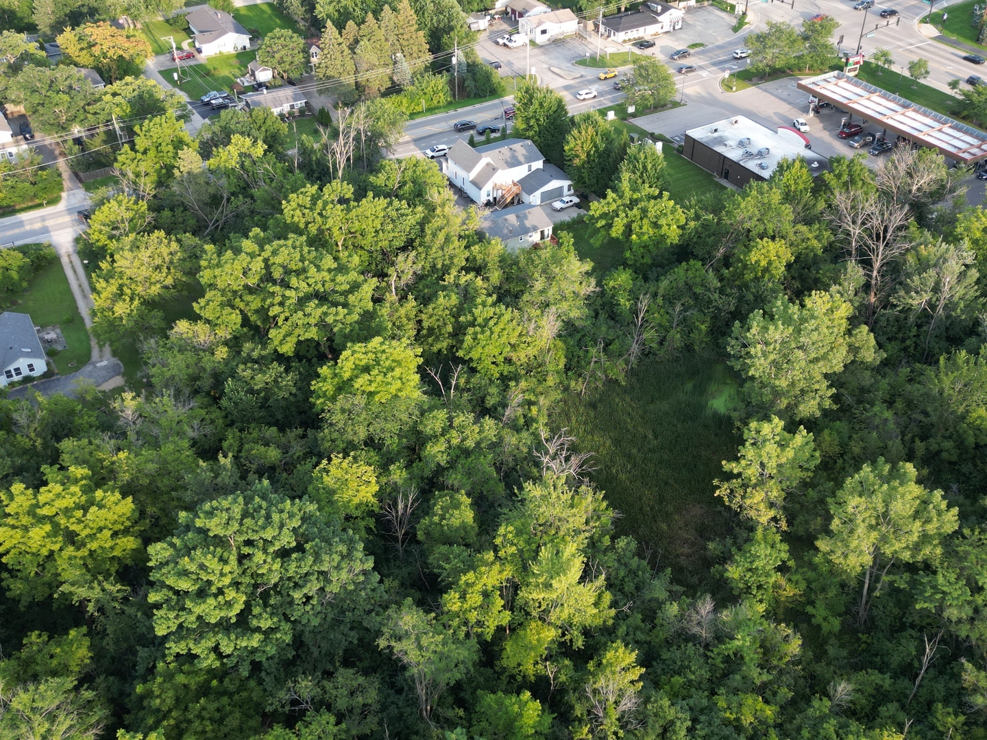 0 North Hainesville Road Round Lake Park, IL 60073 - Photo 7 of 10 Gallery Image 7
