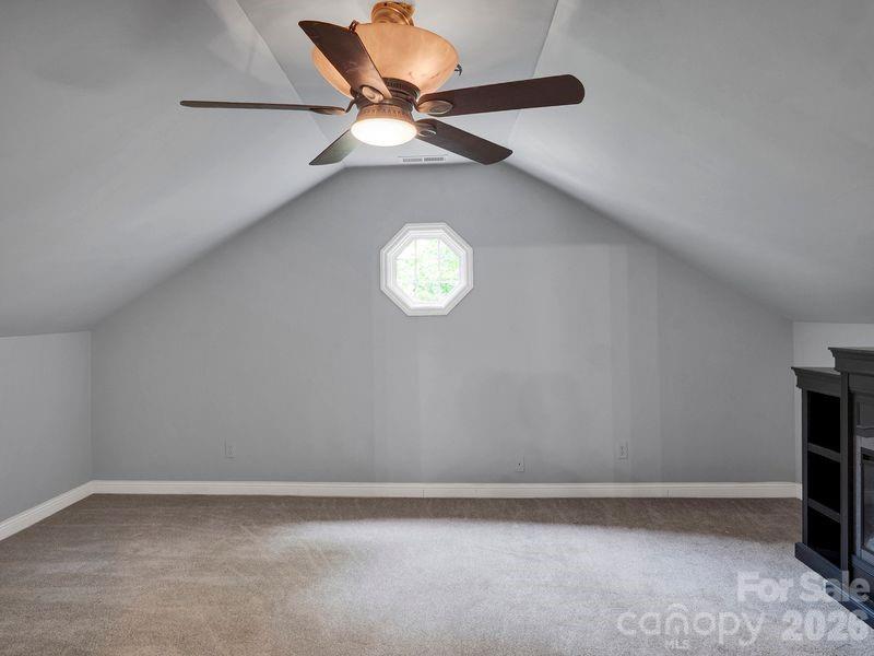 9126 Providence Road South Waxhaw, NC 28173 - Photo 42 of 44
