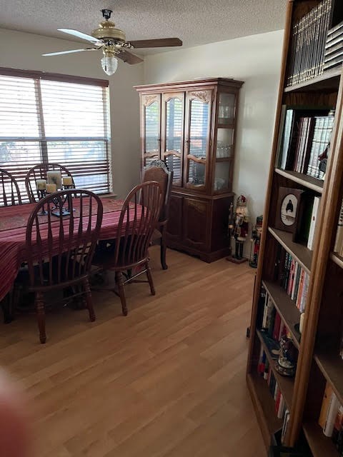 709 Elder Way Round Rock, TX 78664 - Photo 6 of 45
