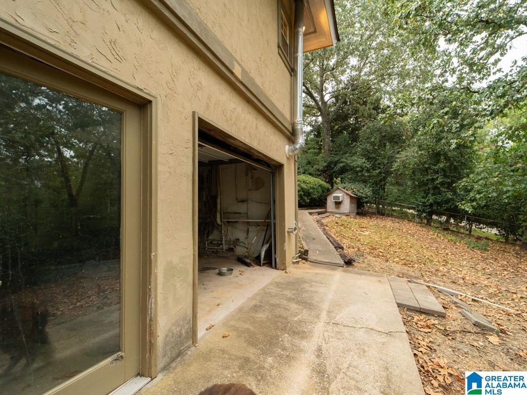5360 Pineywood Road Birmingham, AL 35242 - Photo 90 of 100