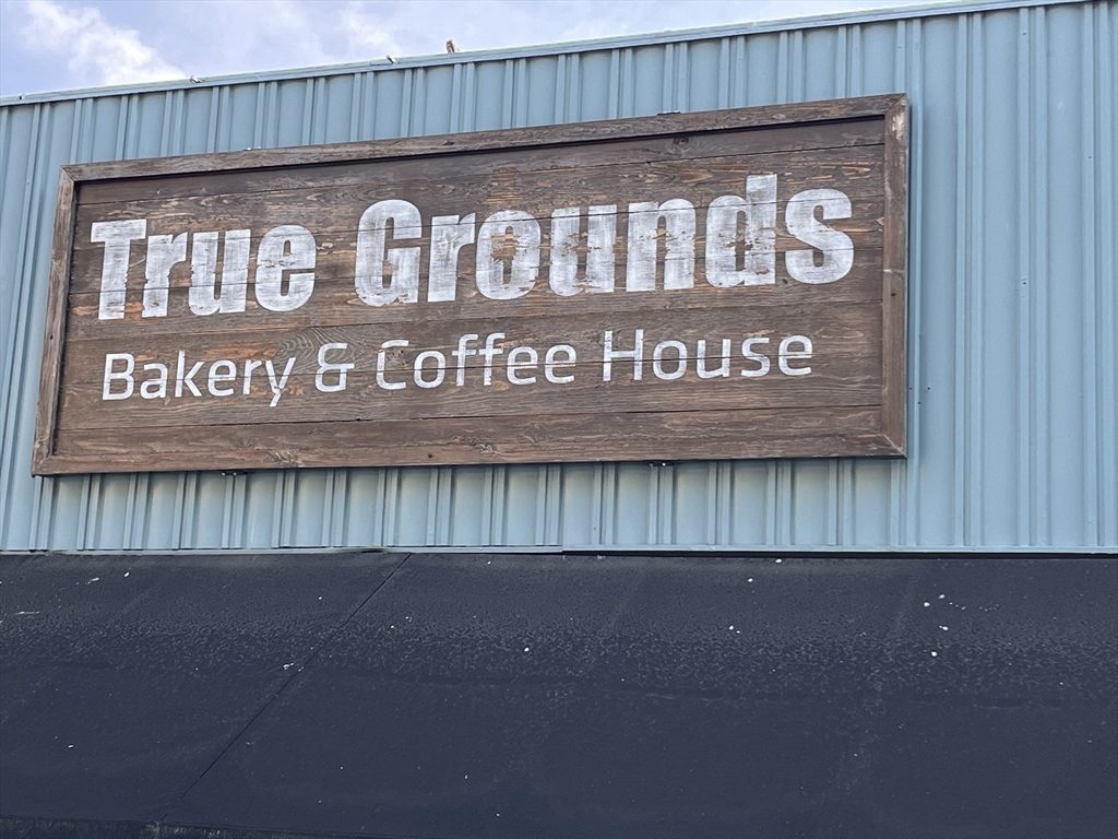 108 Bristol Road, Unit 1 Somerville, MA 02144 - Photo 27 of 30