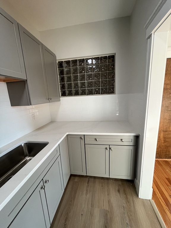 108 Bristol Road, Unit 1 Somerville, MA 02144 - Photo 6 of 30