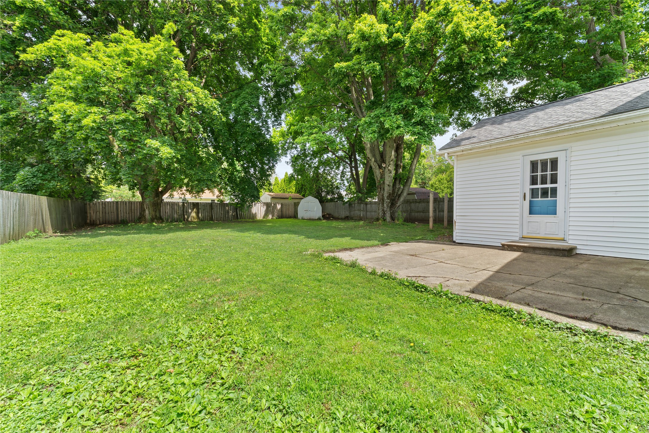 7256 Old Ridge Road Fairview, PA 16415 - Photo 8 of 35 Gallery Image 8