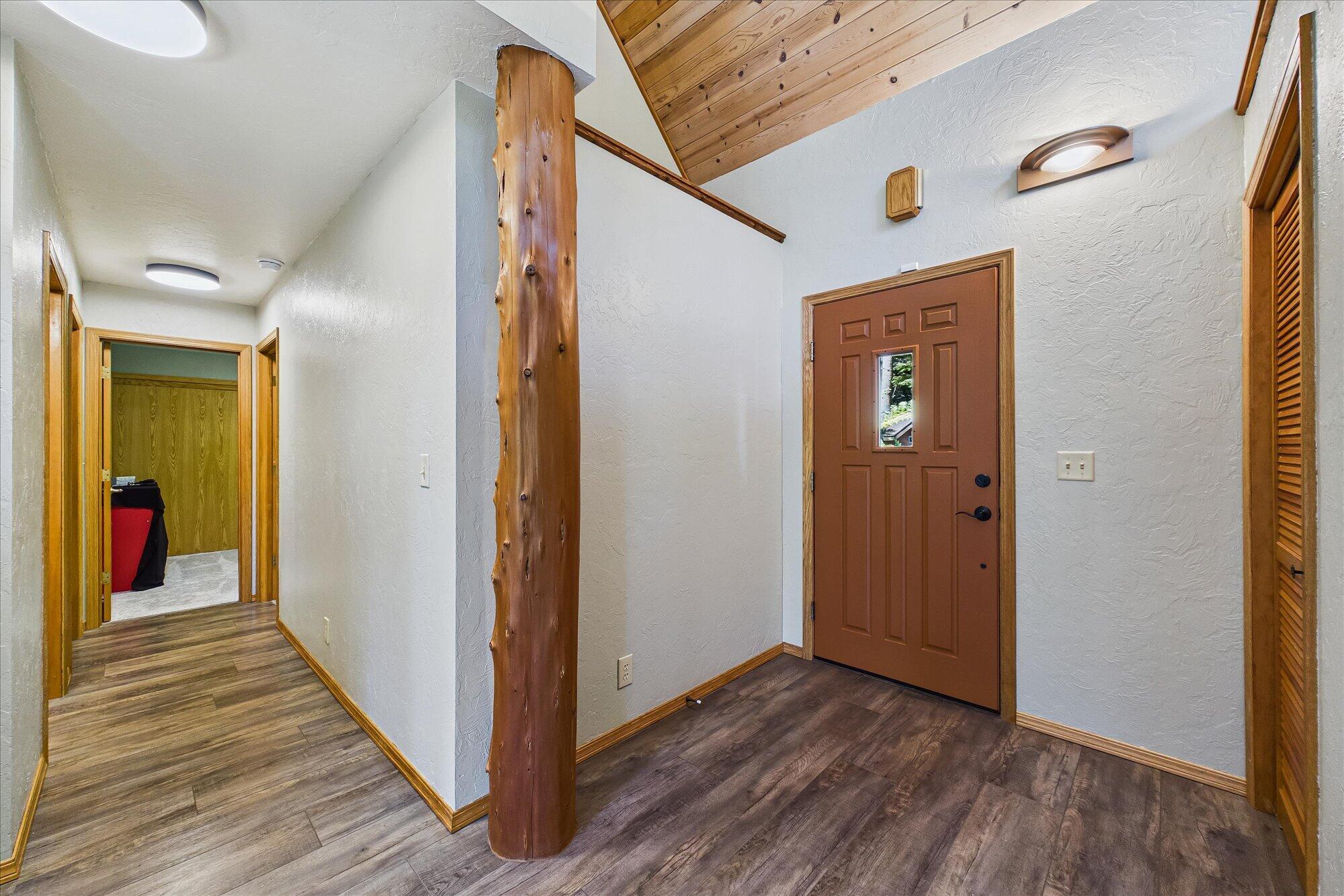 3167 Pigeon Point Road Eureka, CA 95503 - Photo 25 of 62 Gallery Image 25