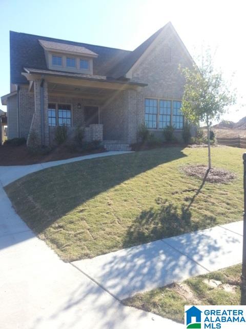 324 Crossbridge Road Chelsea, AL 35043 - Photo 5 of 16