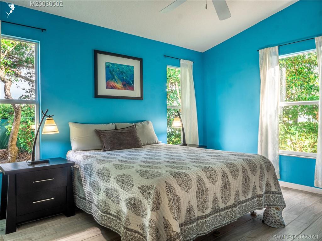 2552 Southwest Riviera Road Stuart, FL 34997 - Photo 14 of 25 Gallery Image 14