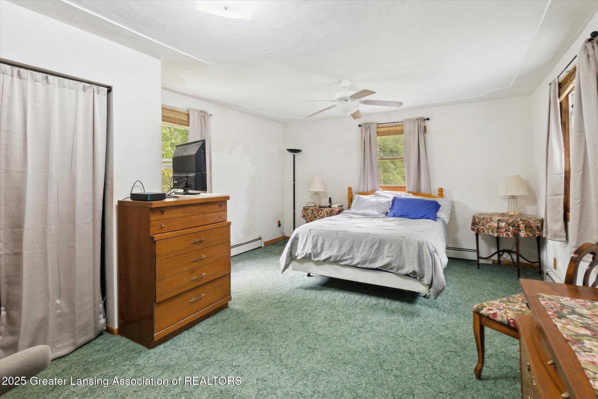 12721 Perry Road Battle Creek, MI 49015 - Photo 23 of 63 23-12721-Perry-Rd-Battle-Creek-MI-49015-