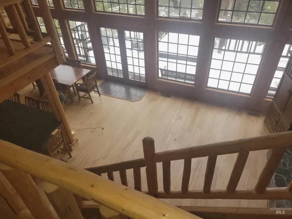 $699,000 | 129 Copperhead Road, Elk City, ID 83525
