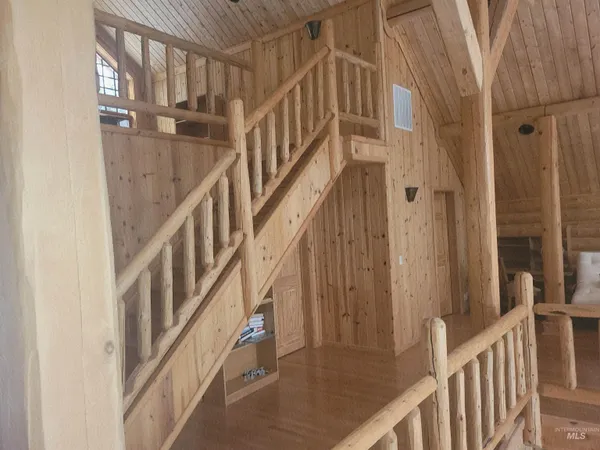 $699,000 | 129 Copperhead Road, Elk City, ID 83525