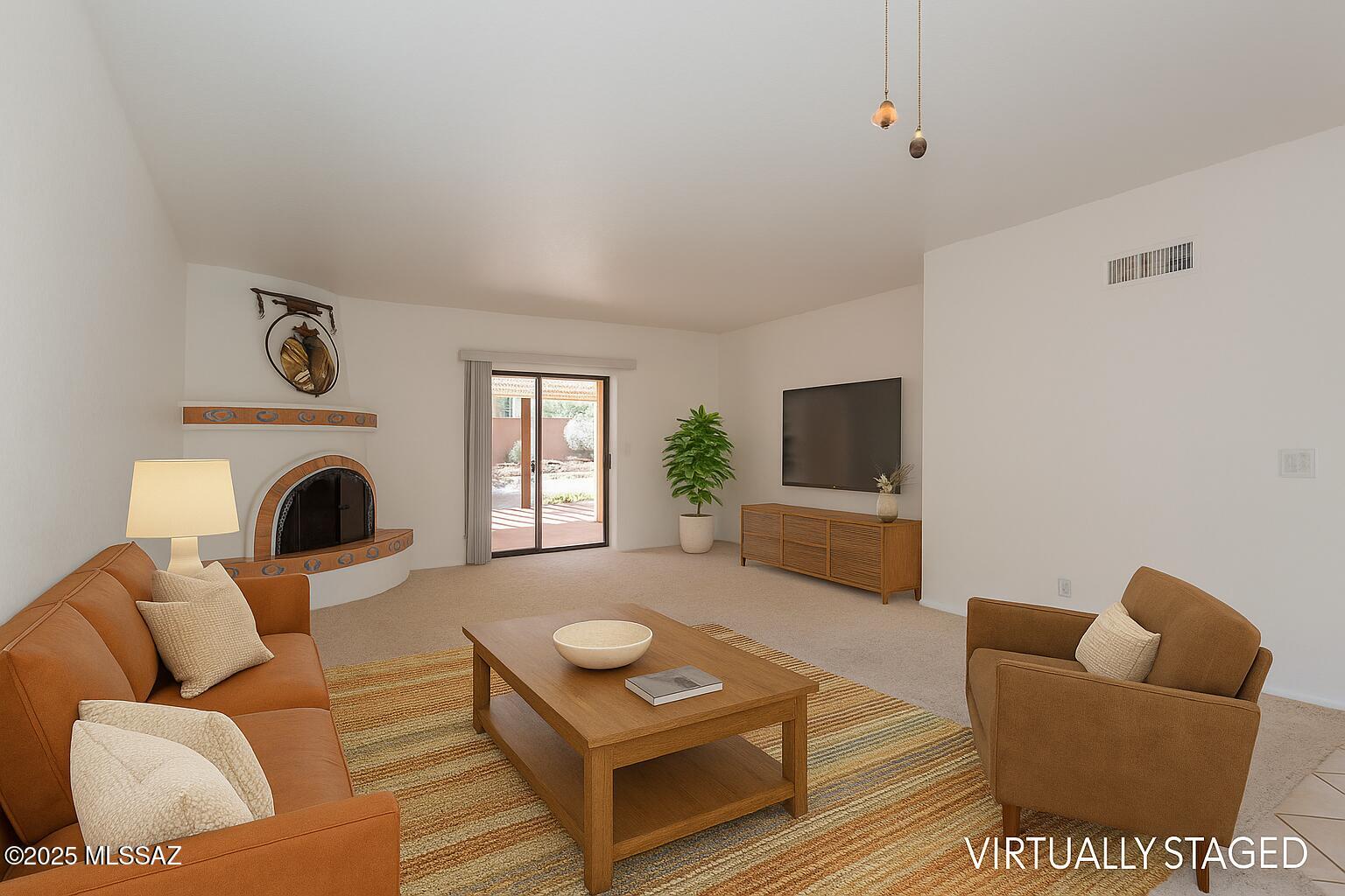 8920 East Seneca Street Tucson, AZ 85715 - Photo 6 of 31