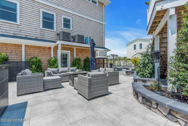$4,169,400 | 210 24th Avenue, South Seaside Park, NJ 08752