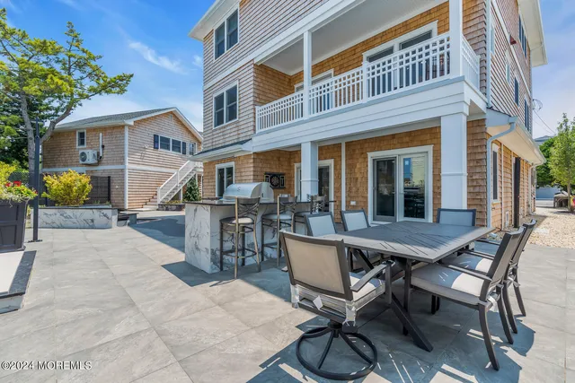 $4,169,400 | 210 24th Avenue, South Seaside Park, NJ 08752