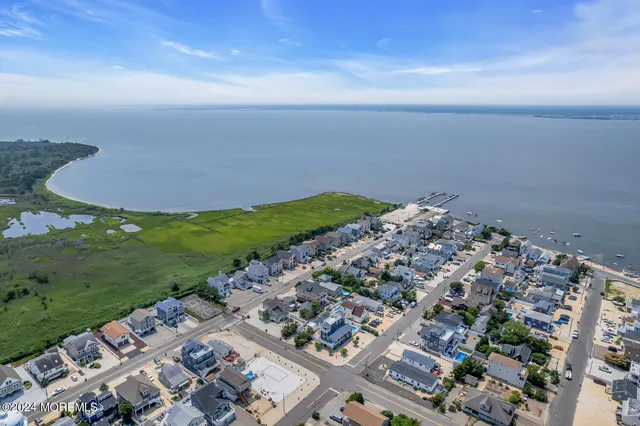 $4,169,400 | 210 24th Avenue, South Seaside Park, NJ 08752