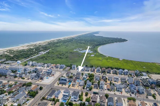 $4,169,400 | 210 24th Avenue, South Seaside Park, NJ 08752