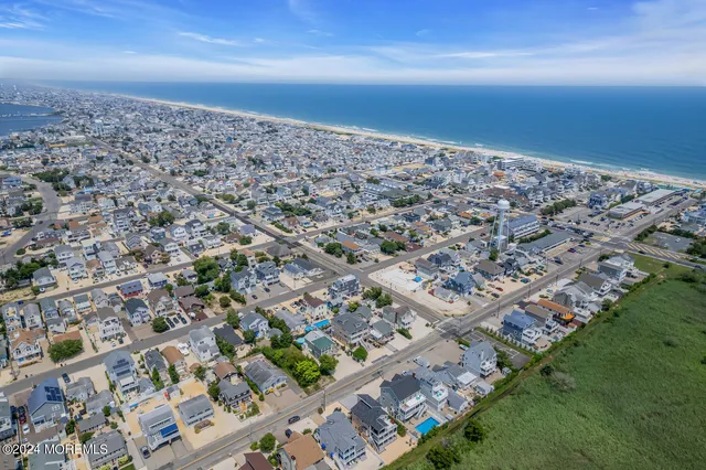$4,169,400 | 210 24th Avenue, South Seaside Park, NJ 08752