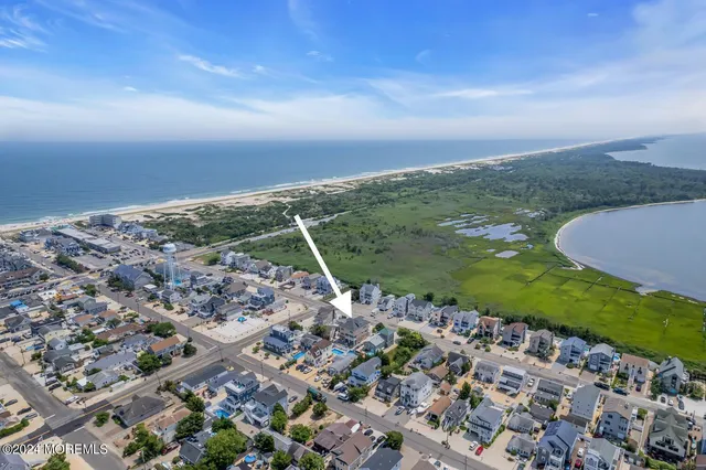 $4,169,400 | 210 24th Avenue, South Seaside Park, NJ 08752