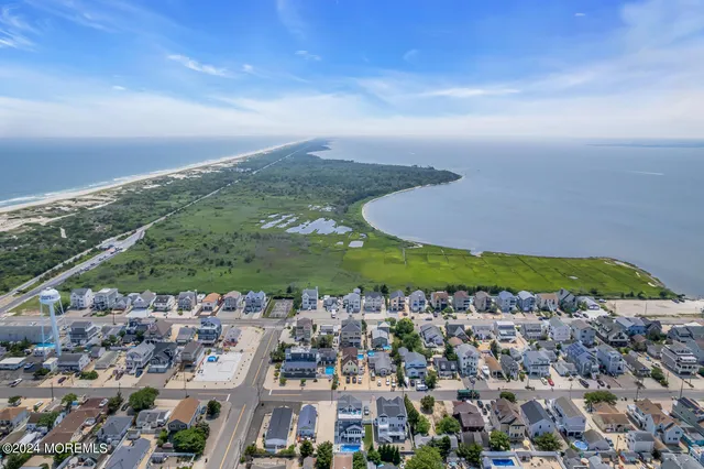 $4,169,400 | 210 24th Avenue, South Seaside Park, NJ 08752