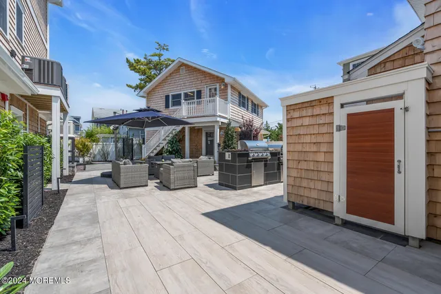 $4,169,400 | 210 24th Avenue, South Seaside Park, NJ 08752