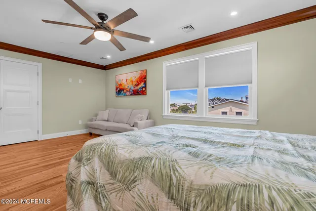 $4,169,400 | 210 24th Avenue, South Seaside Park, NJ 08752