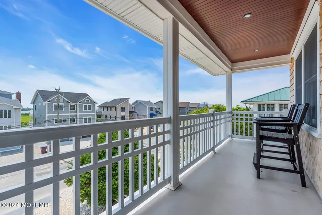 $4,169,400 | 210 24th Avenue, South Seaside Park, NJ 08752