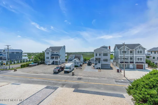 $4,169,400 | 210 24th Avenue, South Seaside Park, NJ 08752