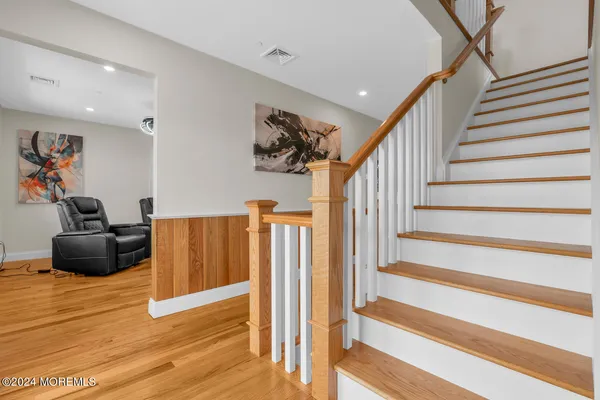 $4,169,400 | 210 24th Avenue, South Seaside Park, NJ 08752
