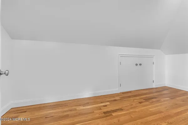 $4,169,400 | 210 24th Avenue, South Seaside Park, NJ 08752