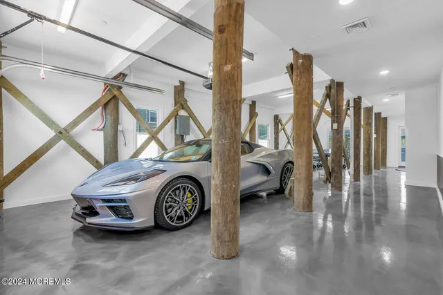 $4,169,400 | 210 24th Avenue, South Seaside Park, NJ 08752