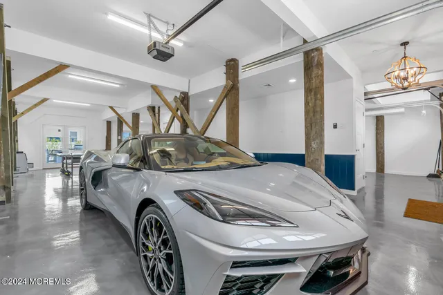 $4,169,400 | 210 24th Avenue, South Seaside Park, NJ 08752