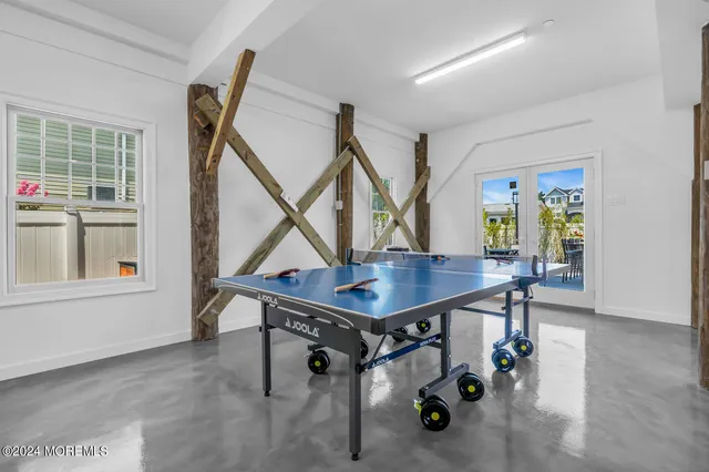 $4,169,400 | 210 24th Avenue, South Seaside Park, NJ 08752